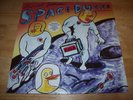 RARE Daniel Johnston RSD Space Ducks NUMBERED 749/750 Record Store Day MINT NEW