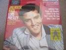 Elvis Presley – 