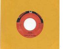 soul 45 John Lee Hooker 'Money'  IMPULSE #  IMP 242
