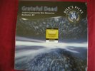 Grateful Dead - Dick's Picks Volume 34  [6LP Box Set] Hand Numbered #1081 180g