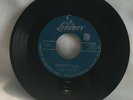 Eddie Cochran - Summertime Blues / Love Again - NM Vinyl & Labels