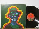 LIGHTNIN' HOPKINS Lightnin'  1969 Blues Poppy 60002 2 Vinyl Lps Ex+/N/M