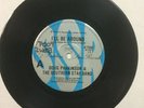 Doug Parkinson I’ll Be Around Rare OZ 1978  Northern Soul 7” Record