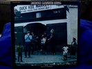 CREEDENCE CLEARWATER REVIVAL VERY RARE SEALED LP WILLIE &POORBOYS 19691st PRESS?