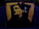 LOU REED VERY RARE SEALED LP ROCK N ROLL ANIMAL 1974 USA 1st PRESS NO CUTOUTS