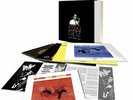 STAN GETZ Bossa Nova Years 5LP Vinyl BoxSet NEW 2017