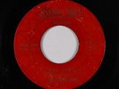 Funk Breaks/Sweet Soul 45 - Soul Street Gang - Soul Street - Rising Soul - mp3