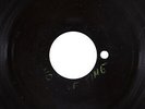 60s Soul Acetate 45 - Unknown Artist - Hands Of Time - mp3