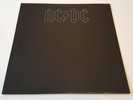 AC/DC ?– Back In Black STUNNING NM/NM 1st UK PRESS Vinyl LP Rock Heavy Metal