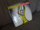 Rolling Stones Voodoo Lounge 2018 Vinyl Half speed mastering NEU