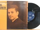 Al Smith LP “Midnight Special”   Prestige 1013   Mono RVG   NM/VG++ Rare Blues