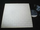 PINK FLOYD/THE WALL/2XLP/HARVEST/FRENCH PRESS