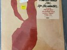Graham Parker The Up Escalator 1980***SEALED LP***AL 9517 Arista
