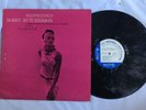 Bobby Hutcherson - Happenings - Blue Note 84231 stereo Liberty VG+