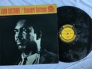 John Coltrane - Standard Coltrane - Prestige 7243 Bergenfield Van Gelder mono  