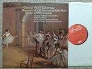 Gounod / Massenet / Herold - Rozhdestvensky ...HMV ASD 3548