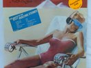 PROMO-US-LP The Rolling Stones - Made in the Shade