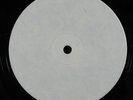 FIRST CHOICE Hold Your Horses LP VG++ test pressing