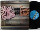 KOOL & THE GANG Funky Stuff/Jungle Boogie DE-LITE 2XLP VG++/NM gatefold