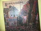 BLACK SABBATH VINYL LP DELUXE GATEFOLD WWA RECORDS UK Rare Early 1973 (WWA 006)