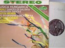 MERCURY AMS 16027 LIVING PRESENCE GROOVED NM DORATI - KODALY & BARTOK