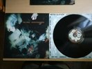 The Cure ?– Disintegration Vinyl, LP, Album, smooth Sleeve 01 May 1989