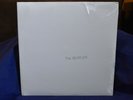THE BEATLES VERY RARE SEALED 2LP WHITE ALBUM 1978 USA PRESS NO CUTOUT OR BARCODE