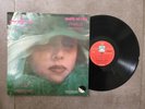 ARABIC - FAIRUZ / FAIROUZ  LP 12