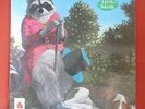 J.J. Cale Lp - Naturally, Australian 
