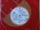 QUEEN 45 PROMO  Flash / Football Fight SOUTHAMERICA 7