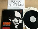 FRIEDRICH GULDA piano sonatas BEETHOVEN 1stPress AMADEO 11LP Box MINT