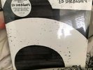 Ed Sheeran - No.6 Collaborations Project 12