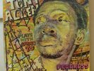 AFRO FUNK AFROBEAT NIGERIA ORIGINAL TONY ALLEN PROGRESS CLEAN LISTEN