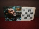 MARVIN GAYE Whats Going On? LP 1971 MOTOWN 1st Press  MINT  1/1  WITHDRAWN