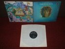 DAVID BOWIE David Bowie LP 1969 PHILIPS 1st  BRILLIANT EXAMPLE  SUPER RARE