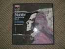 MAHLER SYMPHONY No 6, ASD 2376, SIR JOHN BARBIROLLI