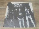 Ramones - Sheena Is A Punk Rocker 1977 UK 12