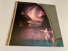 John Frusciante Curtains LP