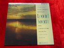 SAX 2323 TCHAIKOVSKY 