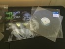 'Baby Face' Willette - Face To Face 180 GRAM REISSUE LP Blue Note 'Tone Poet'