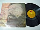 Phil Sawyer - Childhood's End - OZ Sweet Peach Label - Acid Folk - 1971