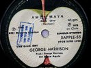 GEORGE HARRISON This Guitar / Maya Love 7