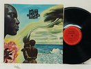 MILES DAVIS Bitches Brew 2LPs ACID JAZZ COLUMBIA GP26 NEAR MINT Vinyl