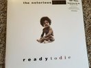 Notorious BIG Ready to Die 12