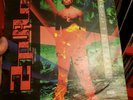 2Pac Strictly for my... OG LP VG+ RARE Ice Cube De La Soul Dead Prez Del
