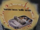 The Beastie Boys - Hello Nasty Vinyl 2xLP Black 2009 Reissue NM
