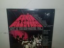 FANIA ALL STARS-Orig.1st.Press.Live Red Garter V.1 On FANIA Clouds [LW] .Ex.Copy