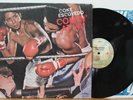 Coke Escovedo LP “Comin At Ya”   Mercury 1085   Funk Breaks
