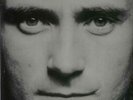 Phil Collins In The Air Tonight + 12-page Comic ... 7