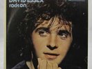David Essex Rock On SQ Quadraphonic Vinyl LP CQ 32560 1974 Columbia